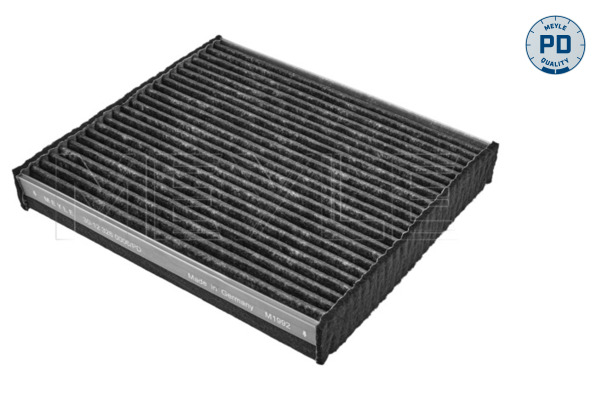 Filtru polen MEYLE 30-12 326 0006/PD