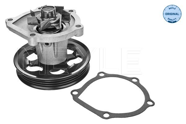 Pompa de apa MEYLE 30-13 161 0010