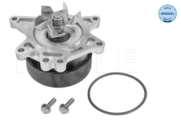 Pompa de apa MEYLE 30-13 220 0005