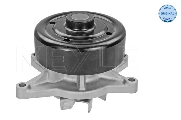 Pompa de apa MEYLE 30-132200005