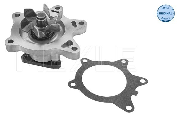 Pompa de apa MEYLE 30-13 220 0012