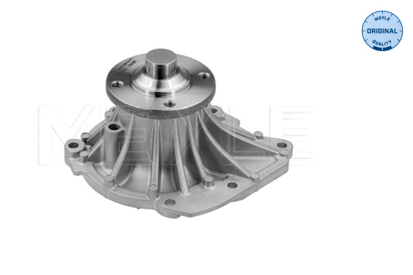 Pompa de apa MEYLE 30-132200014