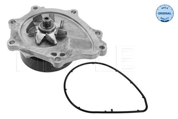 Pompa de apa MEYLE 30-13 220 0015