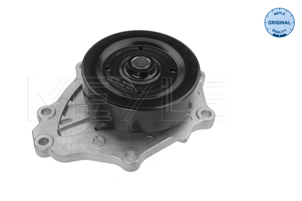 Pompa de apa MEYLE 30-132200015
