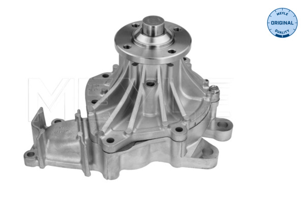 Pompa de apa MEYLE 30-132200020