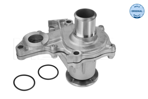 Pompa de apa MEYLE 30-13 220 0021