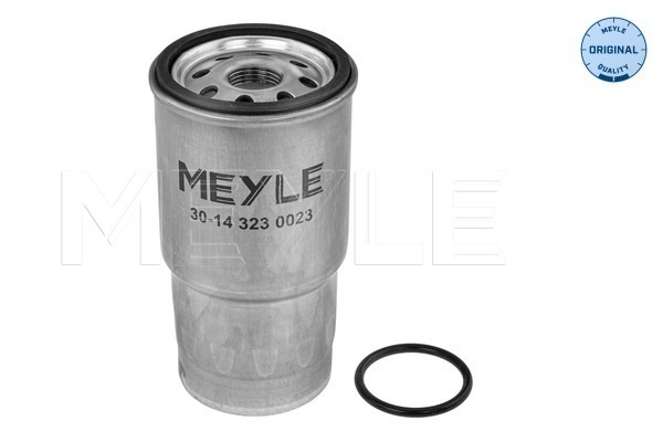 Filtru combustibil MEYLE 30-14 323 0023
