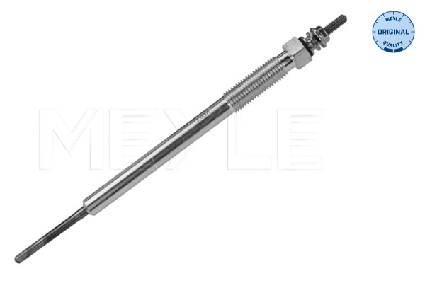 Bujie incandescenta MEYLE 30-14 860 0001