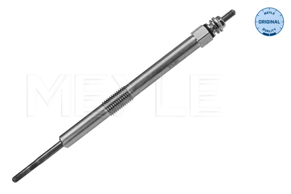 Bujie incandescenta MEYLE 30-14 860 0005