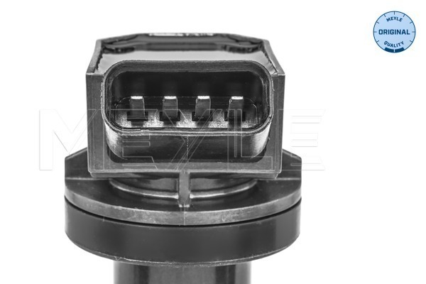 Bobina de inductie MEYLE 30-148850006