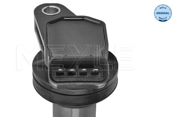 Bobina de inductie MEYLE 30-148850011