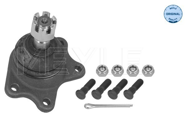 Pivot MEYLE 30-16 010 0005