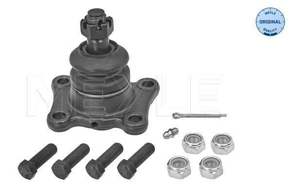 Pivot MEYLE 30-16 010 0017