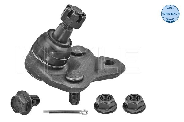 Pivot MEYLE 30-16 010 0041