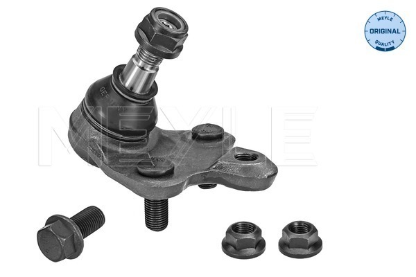 Pivot MEYLE 30-16 010 0042