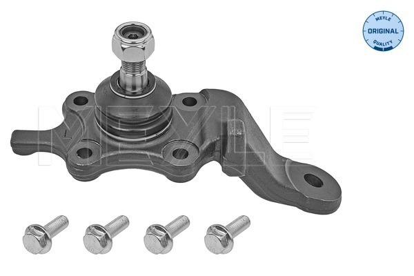 Pivot MEYLE 30-16 010 0045