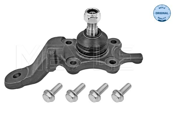 Pivot MEYLE 30-16 010 0050