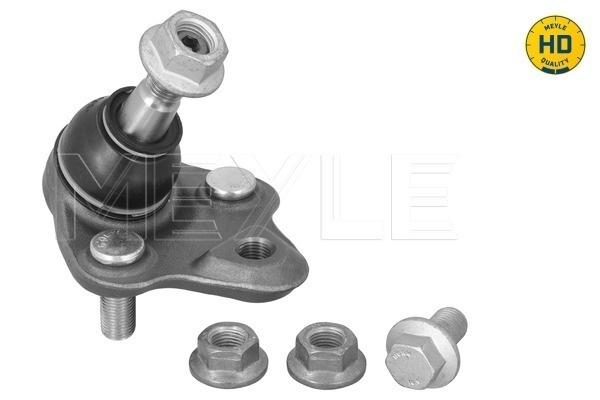 Pivot MEYLE 30-16 010 0084/HD