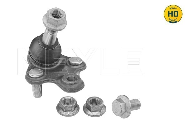 Pivot MEYLE 30-16 010 0086/HD