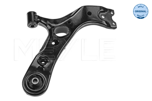Brat suspensie roata MEYLE 30-16 050 0012