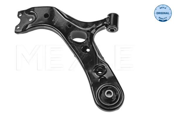 Brat suspensie roata MEYLE 30-16 050 0020