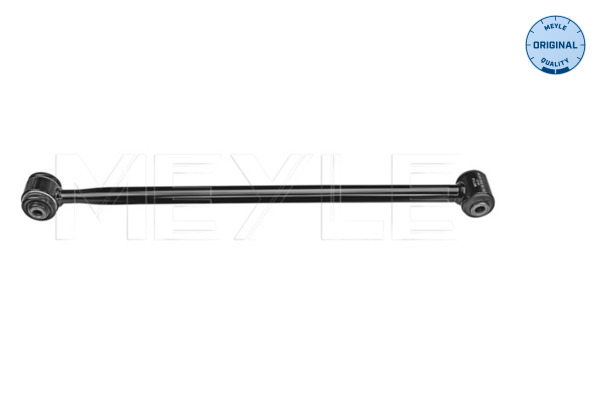 Brat suspensie roata MEYLE 30-16 050 0118