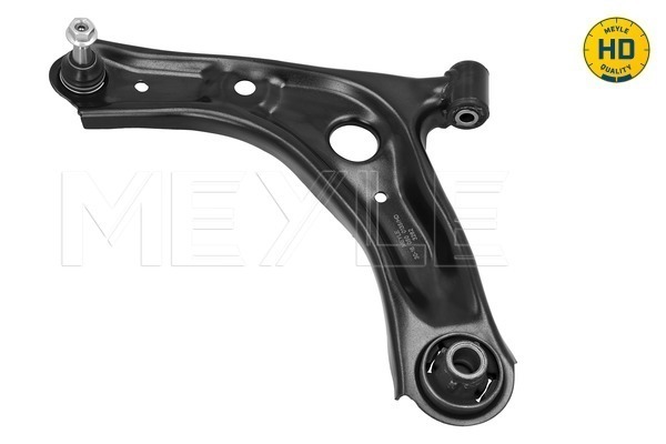 Brat suspensie roata MEYLE 30-16 050 0135/HD