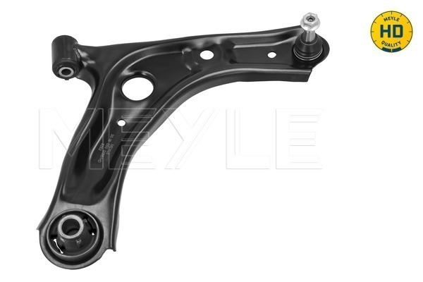 Brat suspensie roata MEYLE 30-16 050 0136/HD