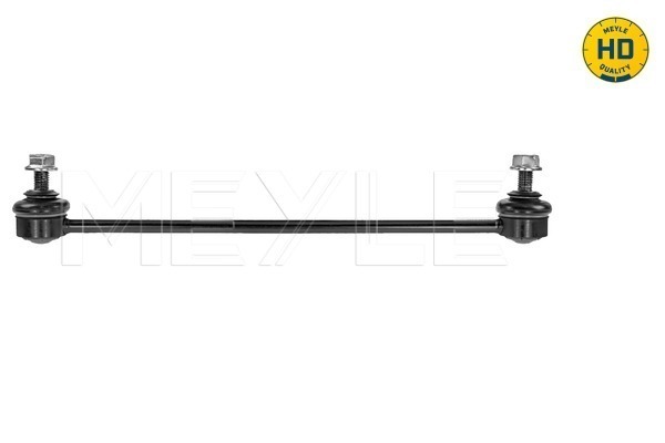 Bieleta antiruliu MEYLE 30-16 060 0000/HD
