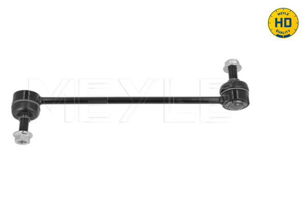 Bieleta antiruliu MEYLE 30-16 060 0017/HD