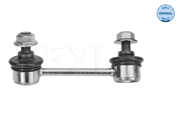 Bieleta antiruliu TOYOTA RAV 4 II (_A2_) 2.0 D 4WD (CLA20_, CLA21_, CLA20R, CLA21R)  diesel 116 cai MEYLE 30-160600036