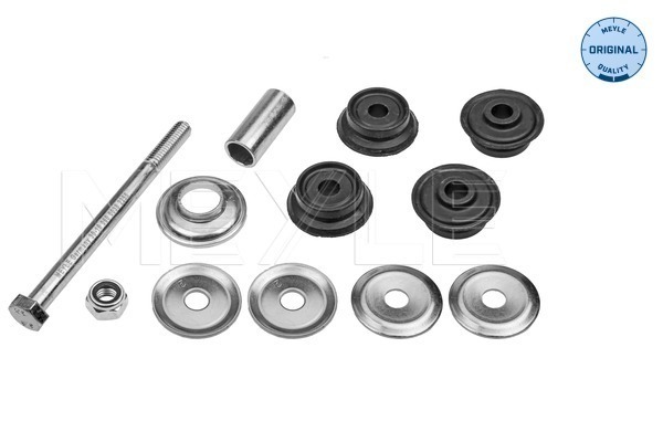 Bieleta antiruliu MEYLE 30-16 060 0038