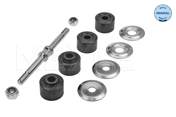 Bieleta antiruliu MEYLE 30-16 060 0042