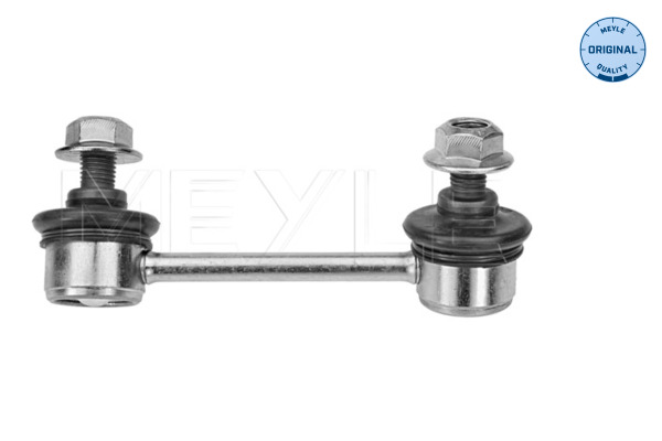Bieleta antiruliu TOYOTA RAV 4 II (_A2_) 2.0 D 4WD (CLA20_, CLA21_, CLA20R, CLA21R)  diesel 116 cai MEYLE 30-160600048
