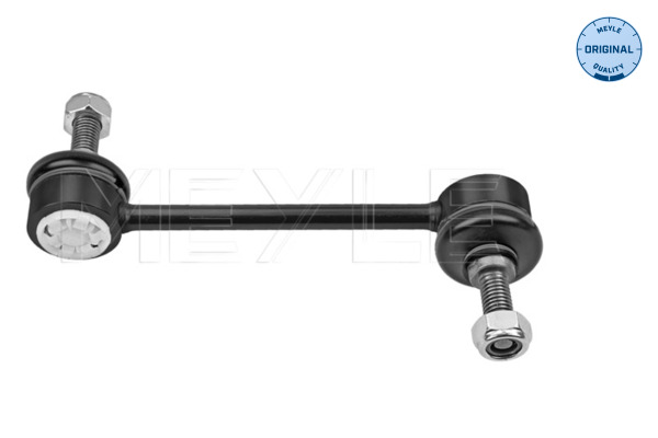 Bieleta antiruliu MEYLE 30-16 060 0074