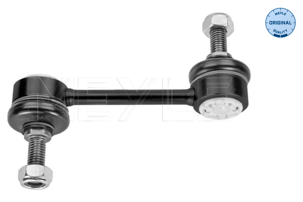 Bieleta antiruliu MEYLE 30-16 060 0076