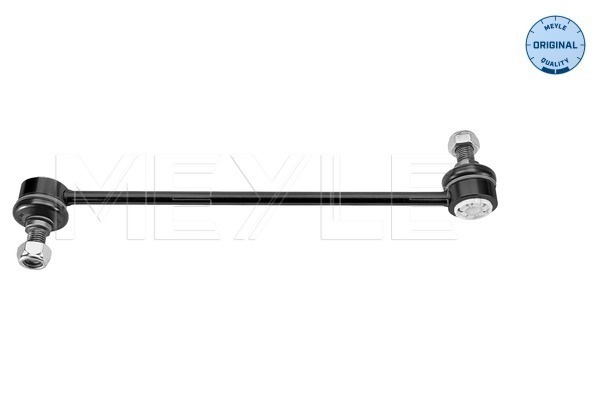 Bieleta antiruliu MEYLE 30-16 060 0080
