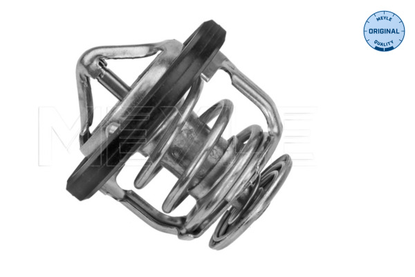 Termostat lichid racire MEYLE 30-28 228 0001