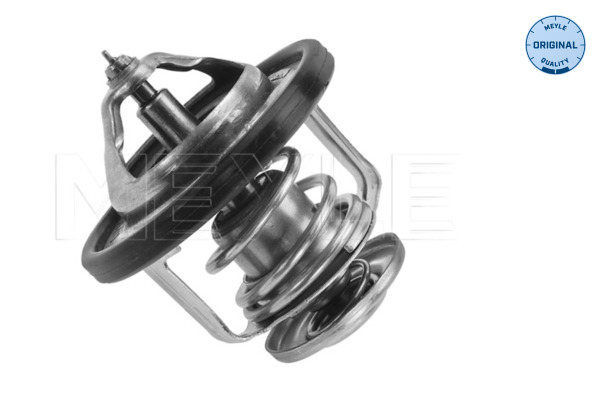 Termostat lichid racire MEYLE 30-28 228 0002