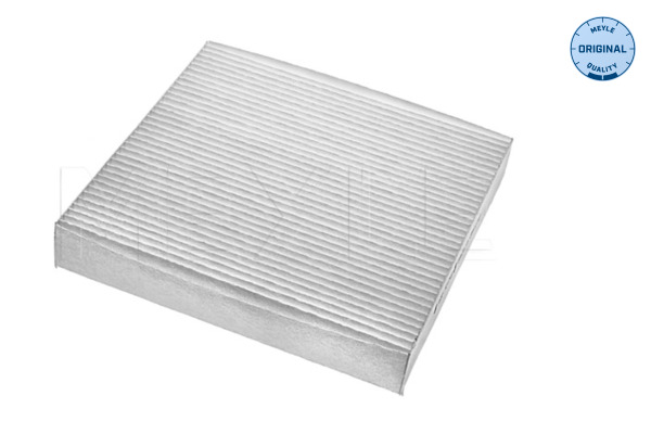 Filtru polen MEYLE 31-12 319 0006