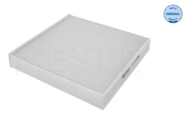 Filtru polen MEYLE 31-12 319 0010