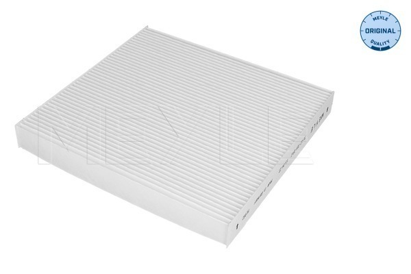Filtru polen MEYLE 31-12 319 0012