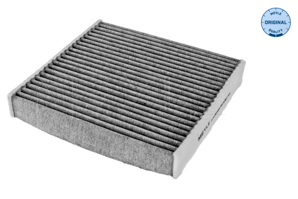 Filtru polen MEYLE 31-12 320 0006