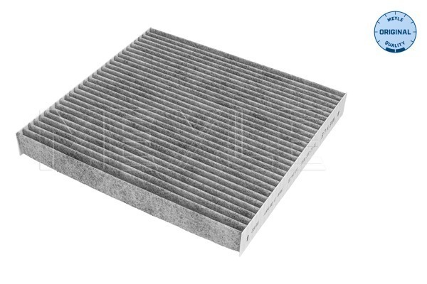 Filtru polen MEYLE 31-12 320 0012