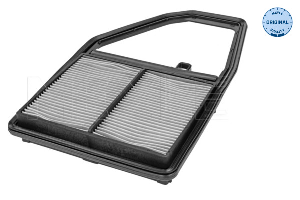 Filtru aer MEYLE 31-123210001