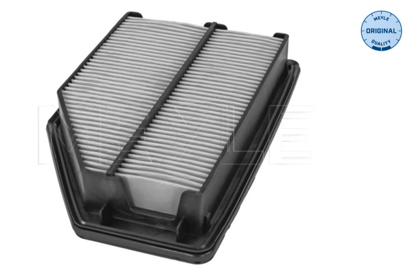 Filtru aer MEYLE 31-123210009