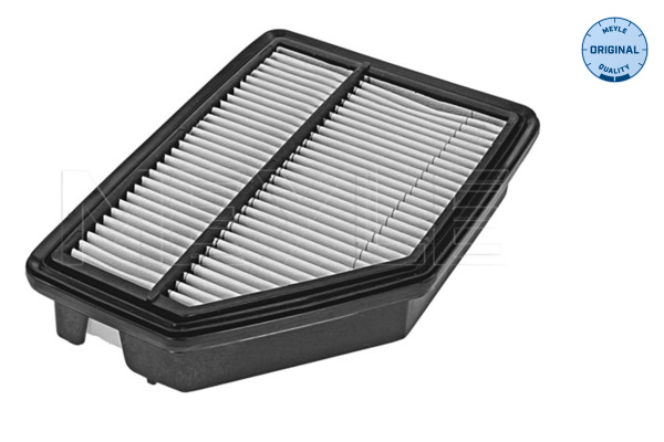 Filtru aer MEYLE 31-12 321 0010