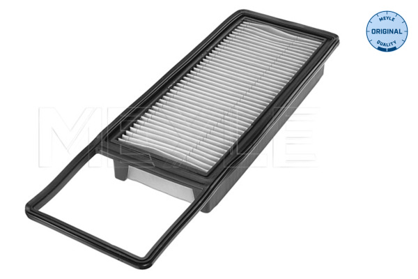 Filtru aer MEYLE 31-12 321 0015