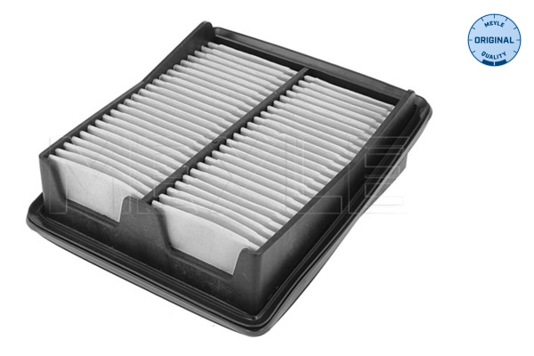 Filtru aer MEYLE 31-123210016