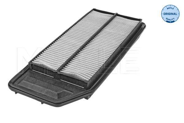 Filtru aer MEYLE 31-12 321 0021